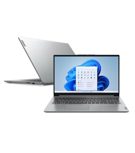 Lenovo Chromebook Duet, 2 em 1, 10,1
